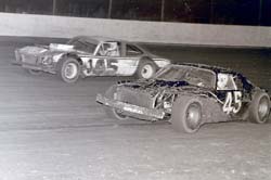 1978