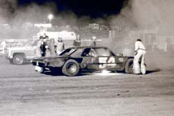 1978