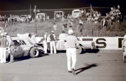 1978