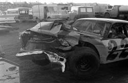 1978