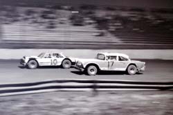 1978