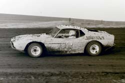 1978