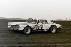 1978