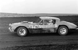 1978