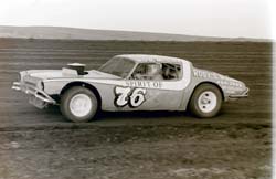 1978