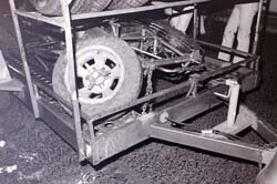 1978