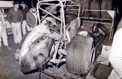 1978
