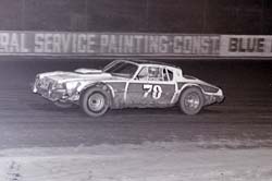 1978