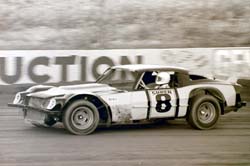 1978