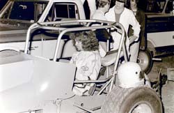 1978