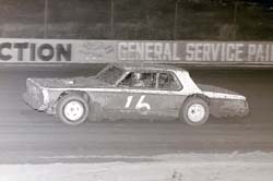1978