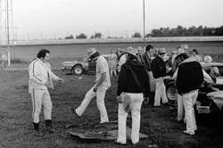 1978