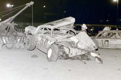 1978