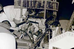 1978