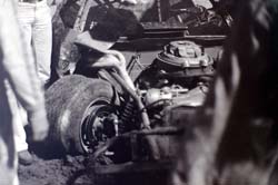 1978
