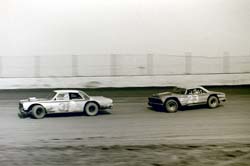 1978