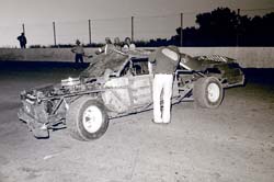 1978