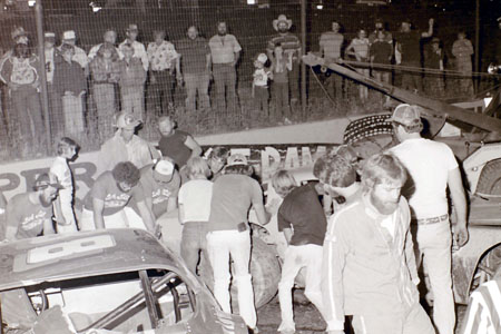 1979