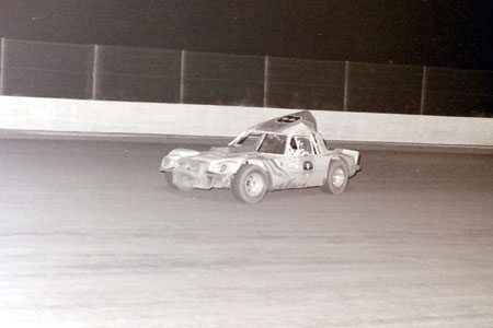 1979