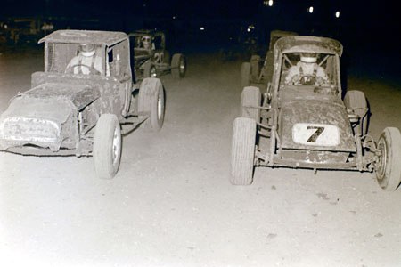 1979