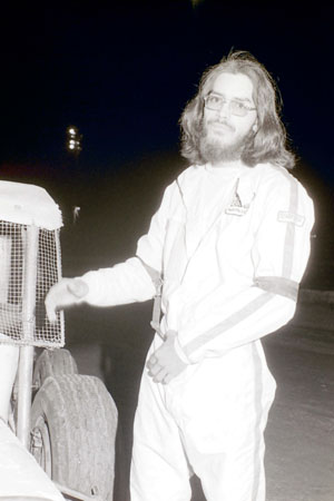 1979