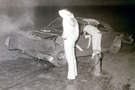 1979