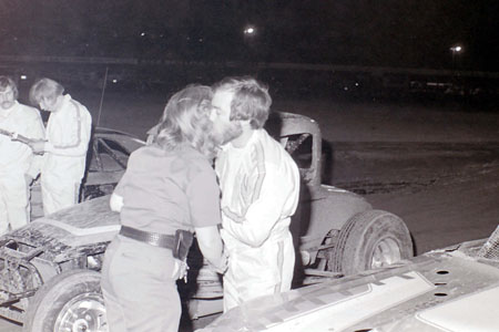 1979