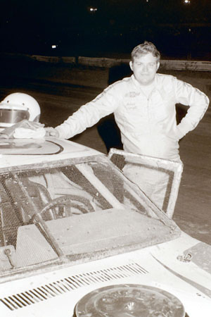 1979