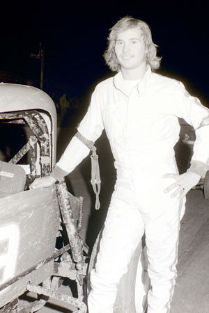 1979