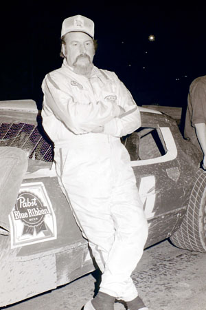 1979