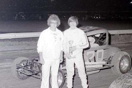 1979
