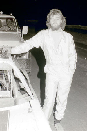 1979