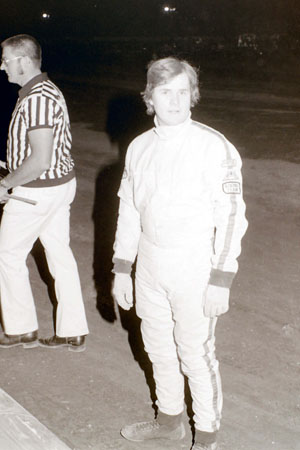 1979