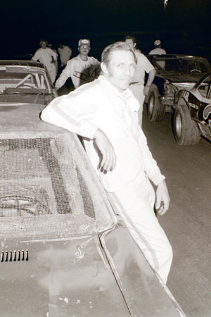 1979