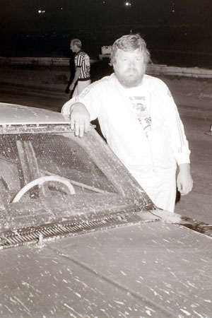 1979