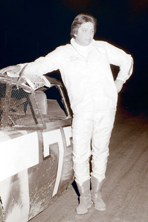 1979