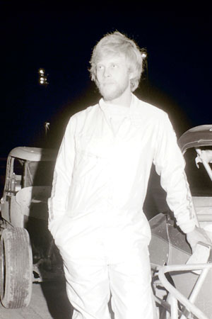 1979