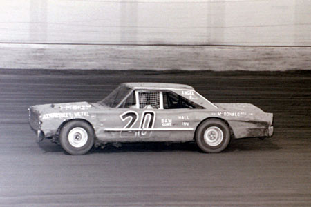 1979