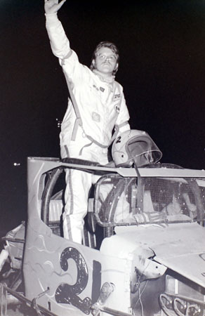1979