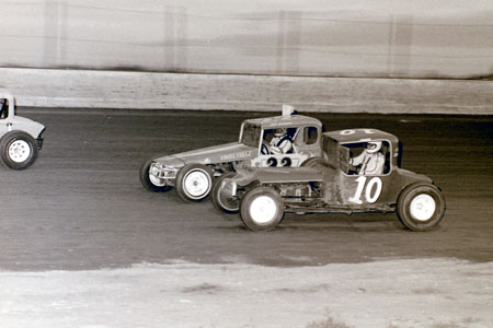 1979