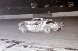 1979