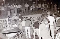 1979