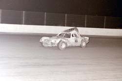 1979