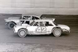 1979