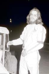 1979