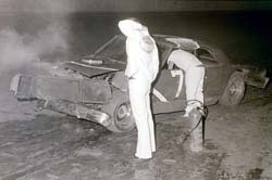 1979