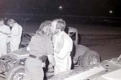 1979
