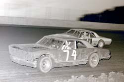 1979