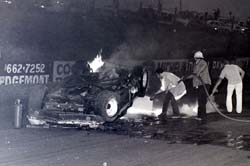 1979