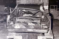 1979